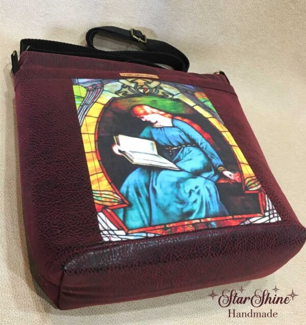 Mary Magdalene Bag