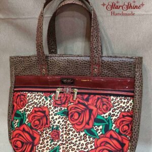 One Hot Mama Divina Bag