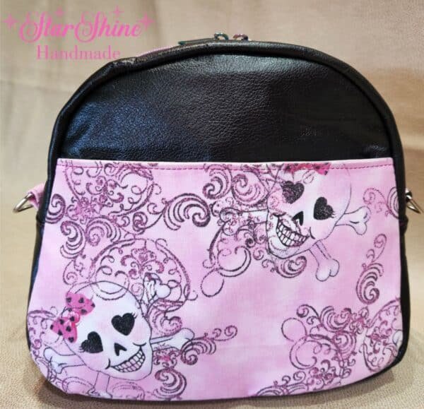 Sweet Skulls Betsy Bowler