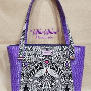 Alana Everyday Tote